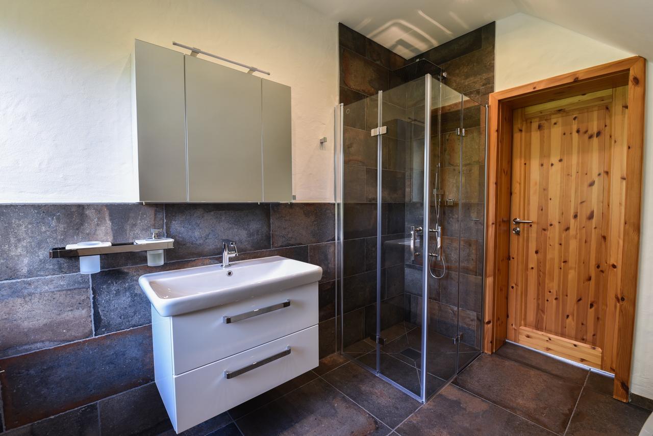 Ferienwohnung Waldblick ツヴァイブリュッケン エクステリア 写真